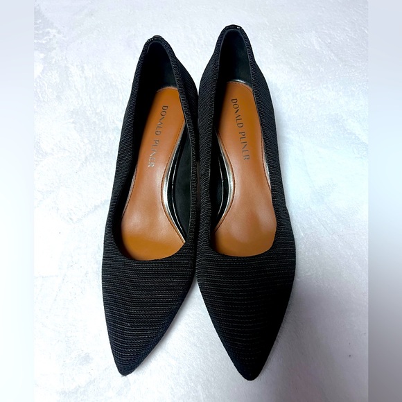 Donald J. Pliner Shoes - Donald Pliner Heels
